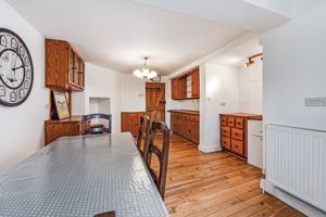Kitchen / Breakfast Room - click for photo gallery